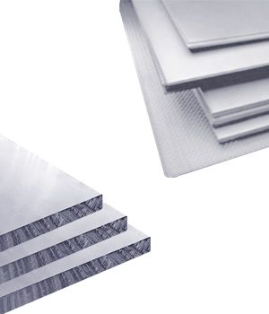 904l-stainless-steel-plates