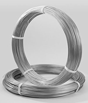 Alloy Steel Wires