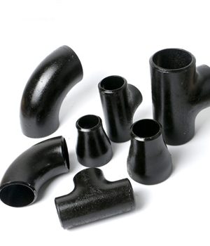 carbon-steel-pipe-fittings