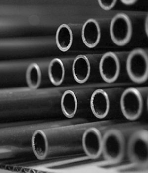 Carbon Steel Pipes & Tubes