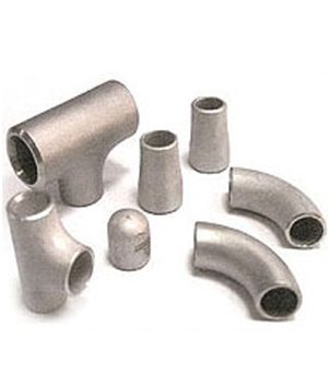 alloy-steel-pipe-fittings300