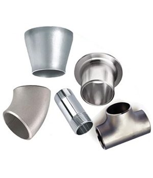 hastelloy-pipe-fittings
