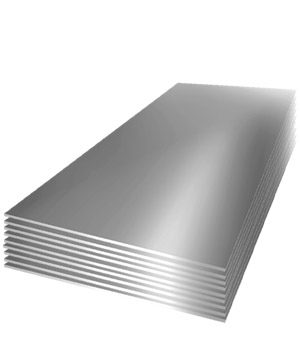 310 / 310S Stainless Steel Sheet