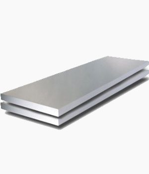 stainless-steel-sheet-supplier300